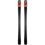 Rossignol-Sender-Soul-92-Skis-2025-1843077.jpg