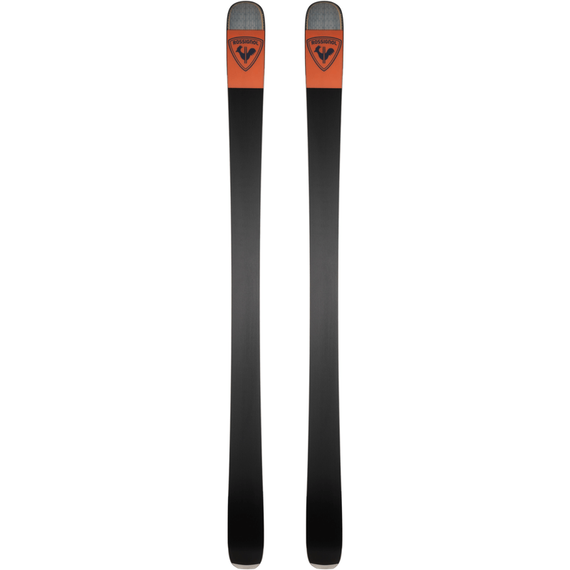 Rossignol-Sender-Soul-92-Skis-2025-1843077.jpg