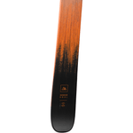 Rossignol-Sender-Soul-92-Skis-2025-1843077.jpg