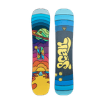 Rossignol-Scan-Snowboard-2025---Youth-1843084.jpg