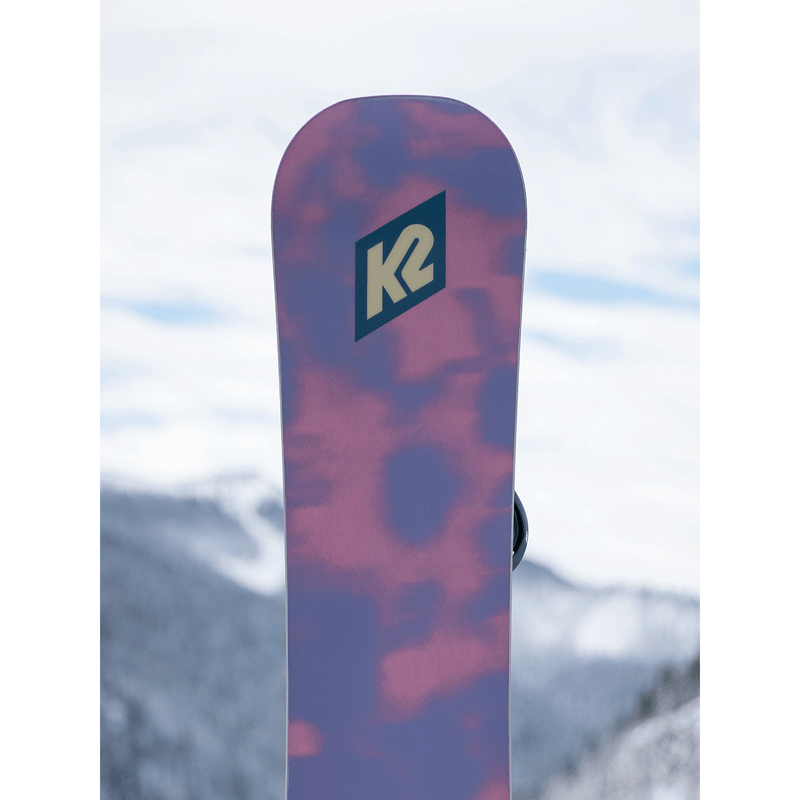 K2-Dreamsicle-Snowboard-2025---Women-s-138.jpg