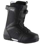 Rossignol-Alley-BOA-H4-Snowboard-Boots-2025---Women-s-Black-10.jpg