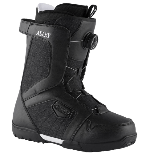 Rossignol Alley Boa H4 Snowboard Boots 2025 - Women's