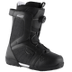 Rossignol-Alley-BOA-H4-Snowboard-Boots-2025---Women-s-Black-10.jpg