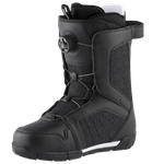 Rossignol-Alley-BOA-H4-Snowboard-Boots-2025---Women-s-Black-10.jpg