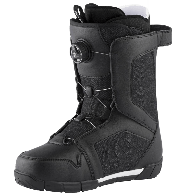 Rossignol-Alley-BOA-H4-Snowboard-Boots-2025---Women-s-Black-10.jpg