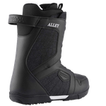 Rossignol-Alley-BOA-H4-Snowboard-Boots-2025---Women-s-Black-10.jpg