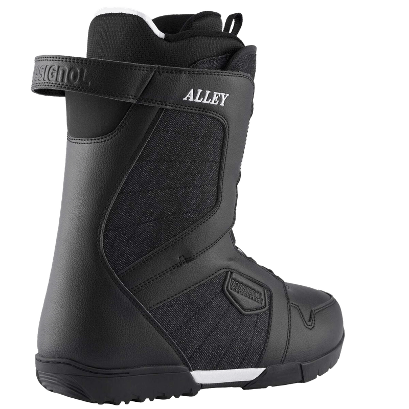 Rossignol-Alley-BOA-H4-Snowboard-Boots-2025---Women-s-Black-10.jpg