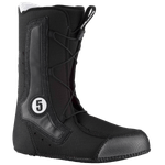 Rossignol-Alley-BOA-H4-Snowboard-Boots-2025---Women-s-Black-10.jpg