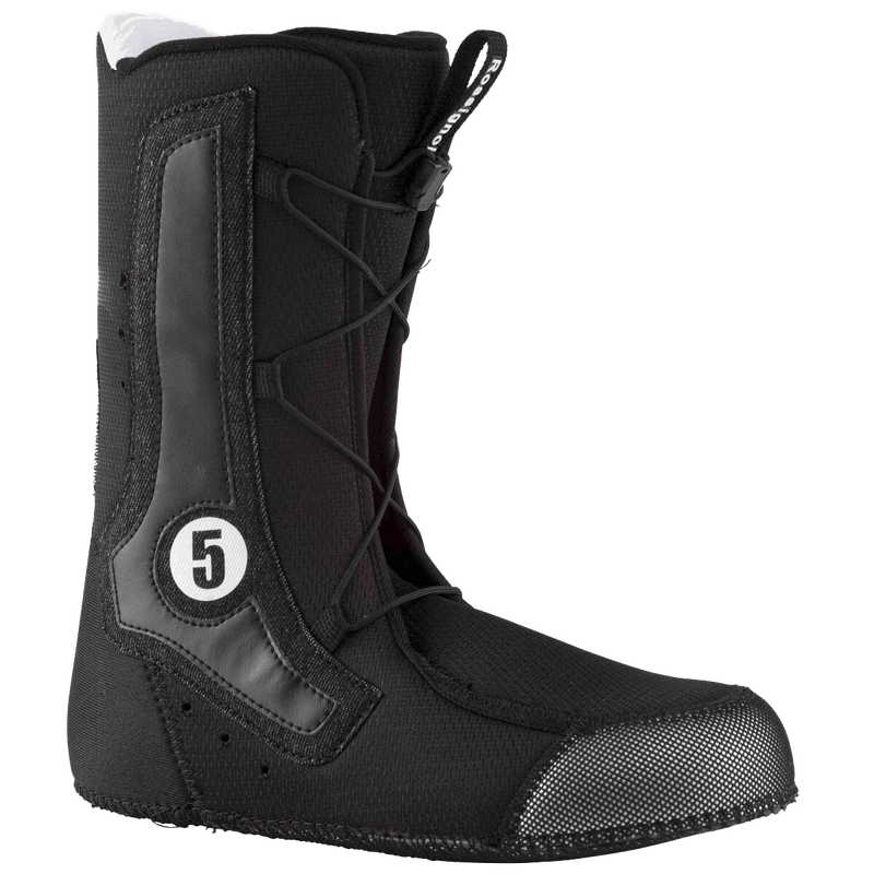 Rossignol-Alley-BOA-H4-Snowboard-Boots-2025---Women-s-Black-10.jpg