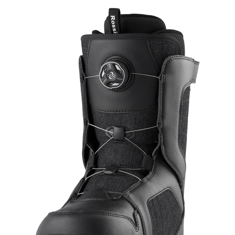 Rossignol-Alley-BOA-H4-Snowboard-Boots-2025---Women-s-Black-10.jpg