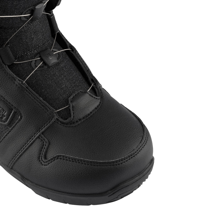 Rossignol-Alley-BOA-H4-Snowboard-Boots-2025---Women-s-Black-10.jpg