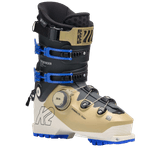 K2-Mindbender-120-BOA-Ski-Boots-2025---Men-s-24.5.jpg