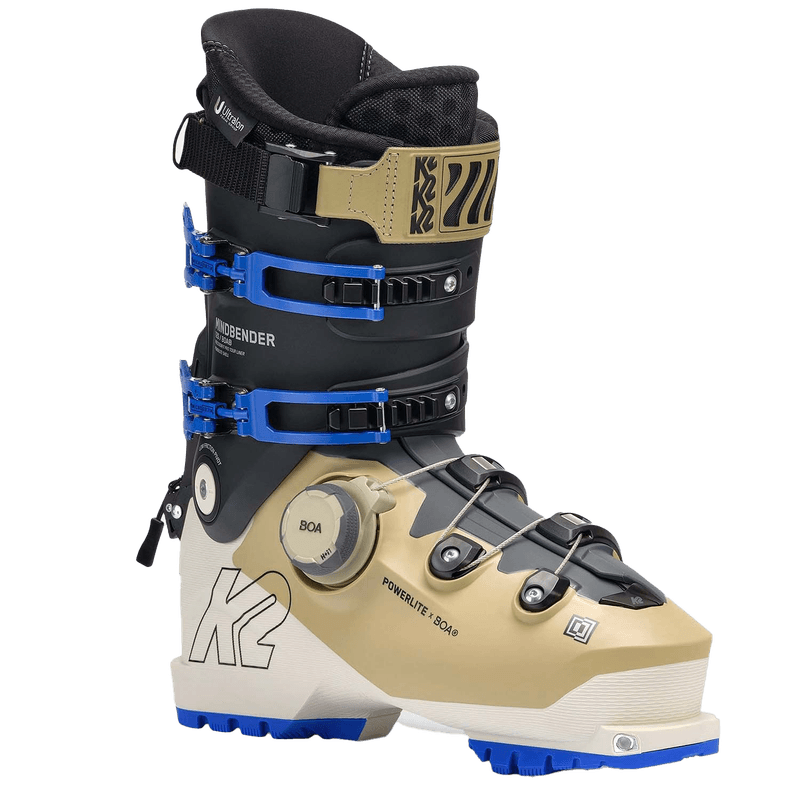 K2-Mindbender-120-BOA-Ski-Boots-2025---Men-s-24.5.jpg