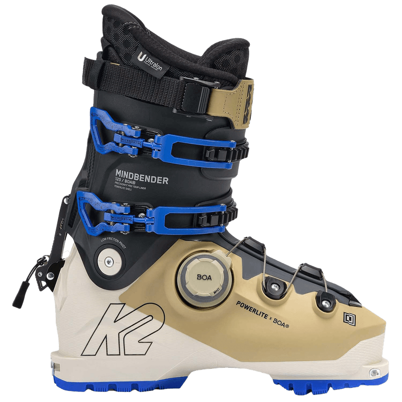 K2-Mindbender-120-BOA-Ski-Boots-2025---Men-s-24.5.jpg