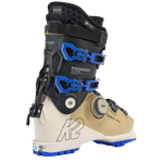 K2-Mindbender-120-BOA-Ski-Boots-2025---Men-s-24.5.jpg