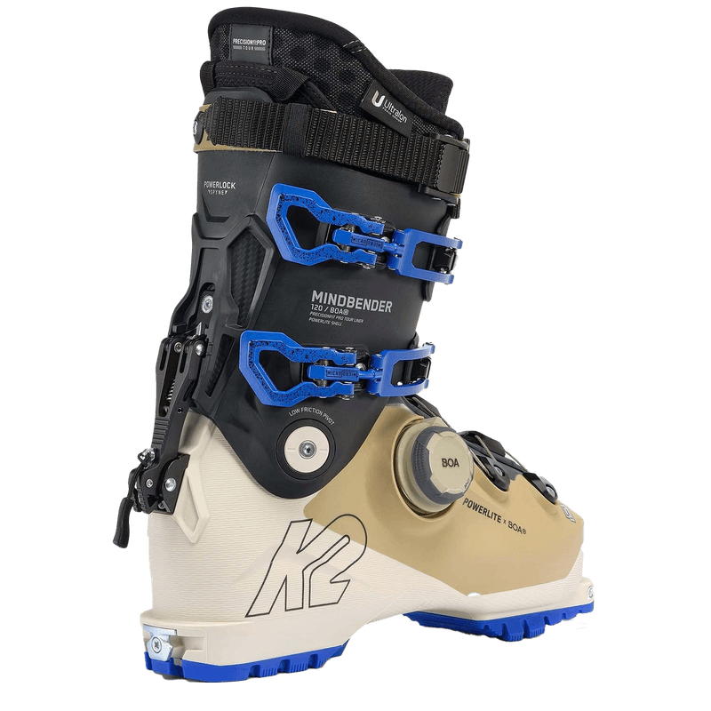 K2-Mindbender-120-BOA-Ski-Boots-2025---Men-s-24.5.jpg