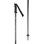 Rossignol-Tactic-Ski-Poles-Grey-135.jpg