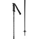 Rossignol-Tactic-Ski-Poles-Grey-135.jpg