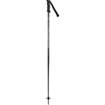 Rossignol-Tactic-Ski-Poles-Grey-135.jpg