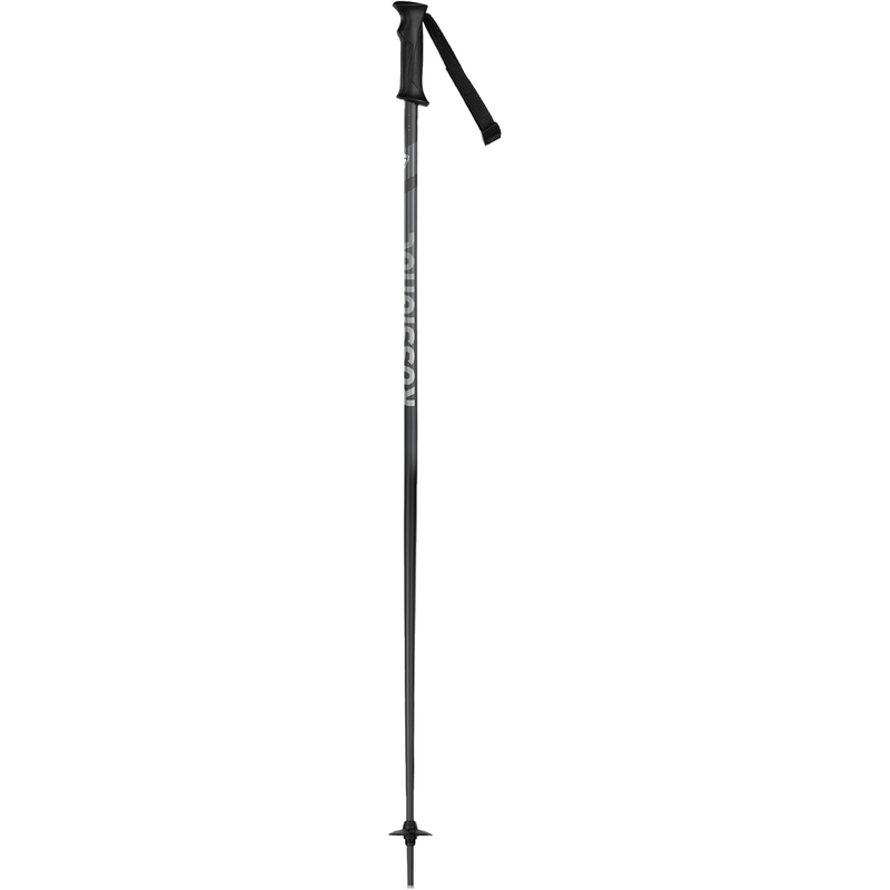 Rossignol-Tactic-Ski-Poles-Grey-135.jpg