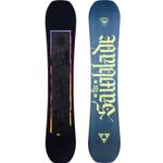 Rossignol-Sawblade-Snowboard-2025-1843140.jpg