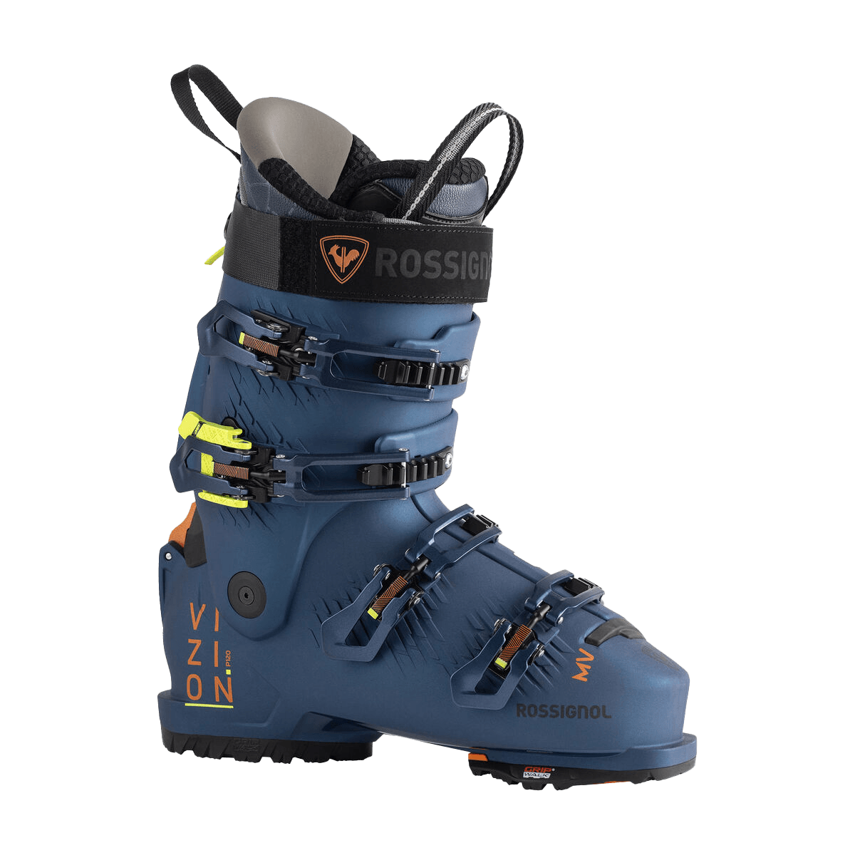sports-alpine-ski-ski-boots-