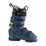 Rossignol-Vizion-4B-Pro-120-MV-Ski-Boots-2025---Men-s-1843123.jpg