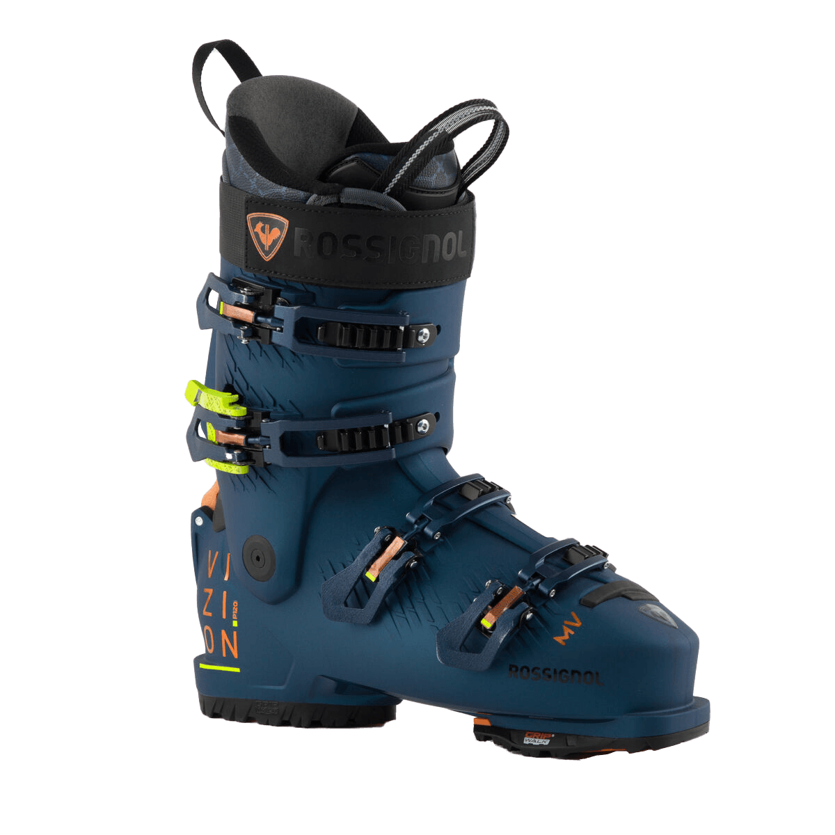 Rossignol - Als.com