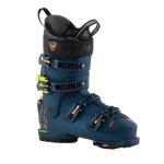 Rossignol-Vizion-4B-Pro-120-MV-Ski-Boots-2025---Men-s-1843123.jpg