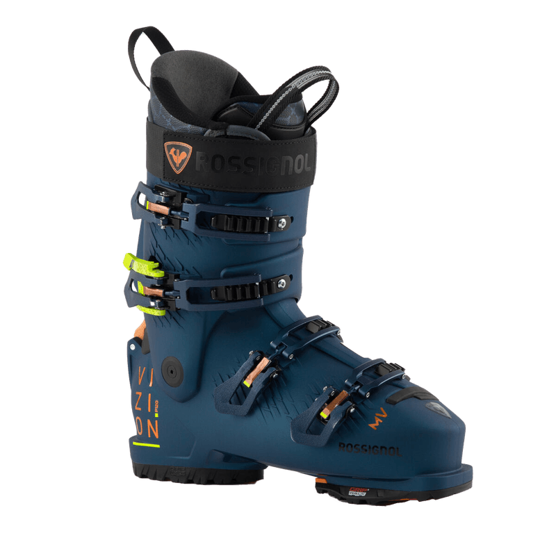 Rossignol-Vizion-4B-Pro-120-MV-Ski-Boots-2025---Men-s-1843123.jpg