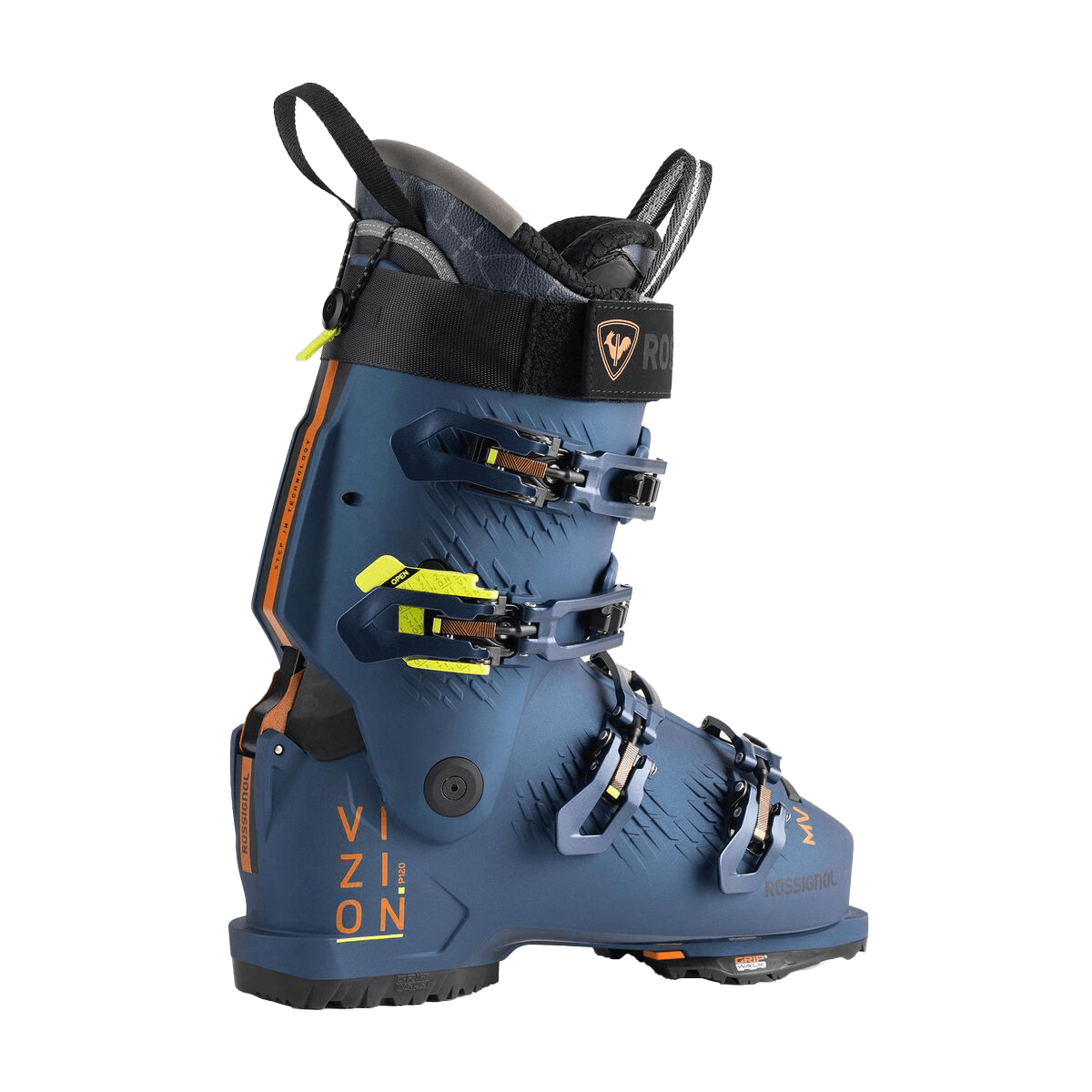 Rossignol - Als.com