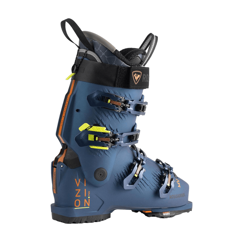 Rossignol-Vizion-4B-Pro-120-MV-Ski-Boots-2025---Men-s-1843123.jpg