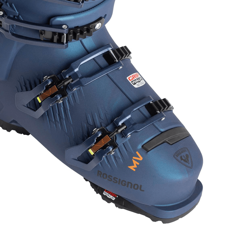 Rossignol-Vizion-4B-Pro-120-MV-Ski-Boots-2025---Men-s-1843123.jpg