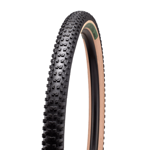 Specialized Ground Control Grid 2bliss Ready T7 Tire (Soil Searching)