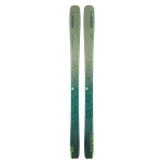 Elan-Ripstick-96-Skis-2025-Green-182-cm.jpg