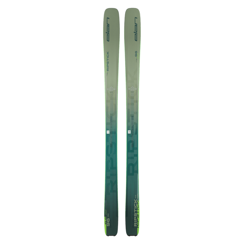 Elan-Ripstick-96-Skis-2025-Green-182-cm.jpg