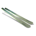 Elan-Ripstick-96-Skis-2025-Green-182-cm.jpg