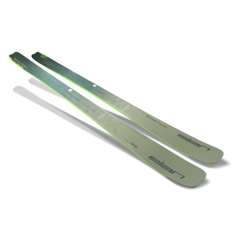 Elan-Ripstick-96-Skis-2025-Green-182-cm.jpg