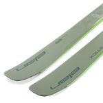 Elan-Ripstick-96-Skis-2025-Green-182-cm.jpg