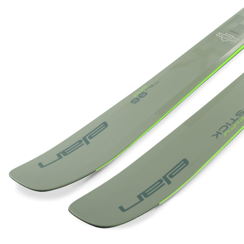 Elan-Ripstick-96-Skis-2025-Green-182-cm.jpg