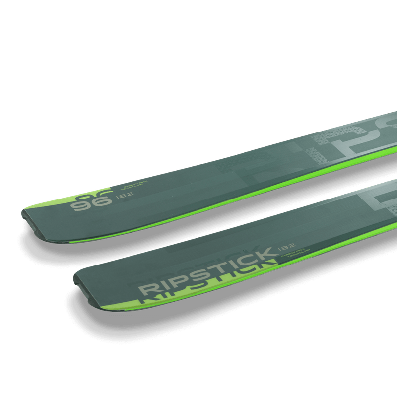 Elan-Ripstick-96-Skis-2025-Green-182-cm.jpg