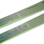 Elan-Ripstick-96-Skis-2025-Green-182-cm.jpg