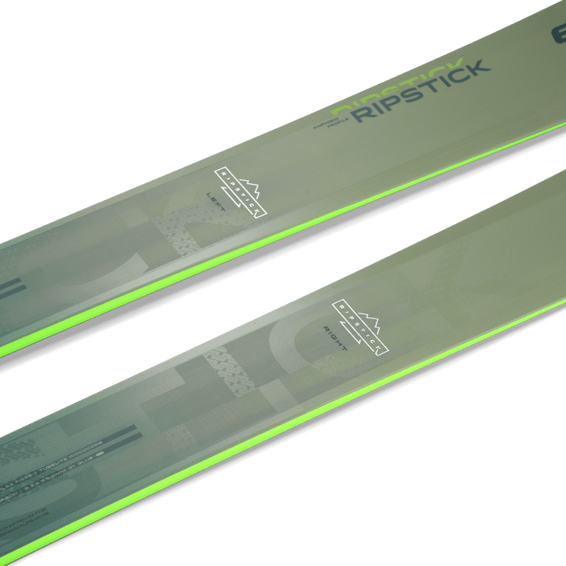 Elan-Ripstick-96-Skis-2025-Green-182-cm.jpg