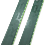 Elan-Ripstick-96-Skis-2025-Green-182-cm.jpg