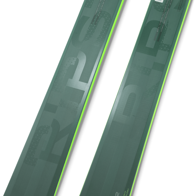 Elan-Ripstick-96-Skis-2025-Green-182-cm.jpg