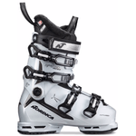 Nordica-Speedmachine-3-85-Ski-Boots-2025---Women-s-White---Bronze---Gold-26.5.jpg