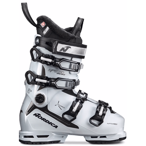 Nordica Speedmachine 3 85 Ski Boots 2025 - Women's