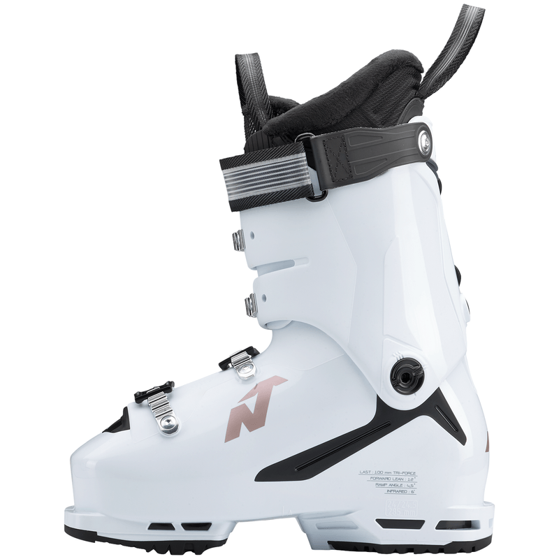 Nordica-Speedmachine-3-85-Ski-Boots-2025---Women-s-White-/-Bronze-/-Gold-26.5.jpg