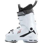 Nordica-Speedmachine-3-85-Ski-Boots-2025---Women-s-White---Bronze---Gold-26.5.jpg